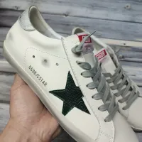 $98.00 USD Golden Goose Casual Shoes For Women #1462751