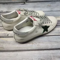 $98.00 USD Golden Goose Casual Shoes For Women #1462751