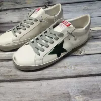 $98.00 USD Golden Goose Casual Shoes For Men #1462752