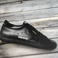 $98.00 USD Golden Goose Casual Shoes For Women #1462753