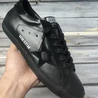 $98.00 USD Golden Goose Casual Shoes For Women #1462753