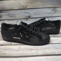 $98.00 USD Golden Goose Casual Shoes For Women #1462753