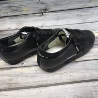 $98.00 USD Golden Goose Casual Shoes For Men #1462754