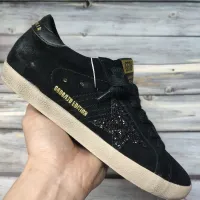 $98.00 USD Golden Goose Casual Shoes For Women #1462755