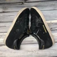 $98.00 USD Golden Goose Casual Shoes For Women #1462755