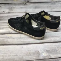 $98.00 USD Golden Goose Casual Shoes For Women #1462755
