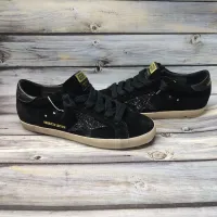 $98.00 USD Golden Goose Casual Shoes For Women #1462755