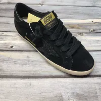 $98.00 USD Golden Goose Casual Shoes For Men #1462756