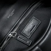 $102.00 USD Yves Saint Laurent YSL AAA Quality Shoulder Bags For Women #1462790