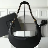 $102.00 USD Yves Saint Laurent YSL AAA Quality Shoulder Bags For Women #1462793