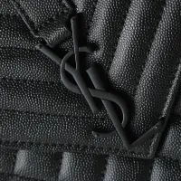$100.00 USD Yves Saint Laurent YSL AAA Quality Shoulder Bags For Women #1462810