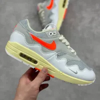 $98.00 USD Nike Air Max 1 For Men #1462963