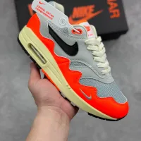 $98.00 USD Nike Air Max 1 For Women #1462964