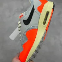 $98.00 USD Nike Air Max 1 For Women #1462964