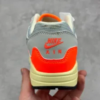 $98.00 USD Nike Air Max 1 For Women #1462964