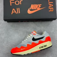 $98.00 USD Nike Air Max 1 For Men #1462965
