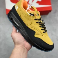 $98.00 USD Nike Air Max 1 For Women #1462966