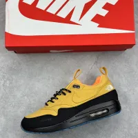 $98.00 USD Nike Air Max 1 For Women #1462966