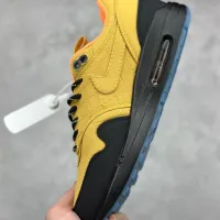 $98.00 USD Nike Air Max 1 For Women #1462966