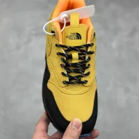 $98.00 USD Nike Air Max 1 For Men #1462967