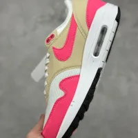 $98.00 USD Nike Air Max 1 For Women #1462968