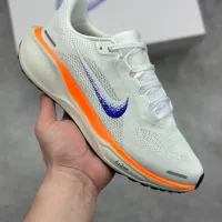 $68.00 USD Nike Zoom Running Shoes For Women #1462969