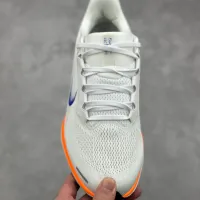 $68.00 USD Nike Zoom Running Shoes For Women #1462969