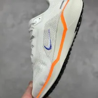 $68.00 USD Nike Zoom Running Shoes For Women #1462969