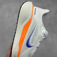 $68.00 USD Nike Zoom Running Shoes For Men #1462970
