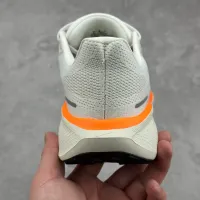 $68.00 USD Nike Zoom Running Shoes For Men #1462970