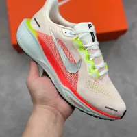 $68.00 USD Nike Zoom Running Shoes For Women #1462971