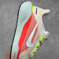 $68.00 USD Nike Zoom Running Shoes For Women #1462971