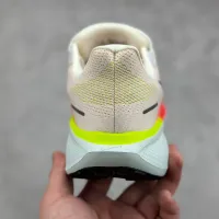 $68.00 USD Nike Zoom Running Shoes For Women #1462971