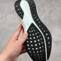 $68.00 USD Nike Zoom Running Shoes For Women #1462971