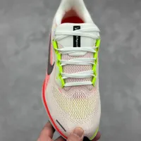 $68.00 USD Nike Zoom Running Shoes For Men #1462972