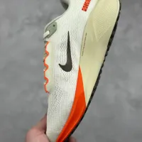 $68.00 USD Nike Zoom Running Shoes For Women #1462973