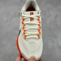 $68.00 USD Nike Zoom Running Shoes For Men #1462974