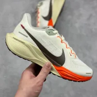 $68.00 USD Nike Zoom Running Shoes For Men #1462974