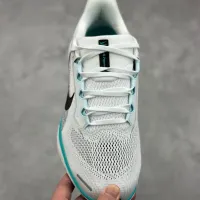 $68.00 USD Nike Zoom Running Shoes For Women #1462975