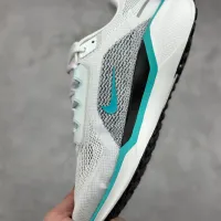 $68.00 USD Nike Zoom Running Shoes For Women #1462975