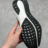 $68.00 USD Nike Zoom Running Shoes For Women #1462975