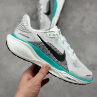 $68.00 USD Nike Zoom Running Shoes For Men #1462976
