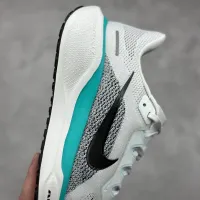 $68.00 USD Nike Zoom Running Shoes For Men #1462976
