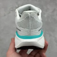 $68.00 USD Nike Zoom Running Shoes For Men #1462976