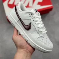 $92.00 USD Nike Dunk-Low For Women #1462977