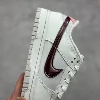 $92.00 USD Nike Dunk-Low For Women #1462977
