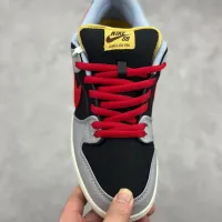 $92.00 USD Nike Dunk-Low For Men #1462979