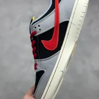 $92.00 USD Nike Dunk-Low For Men #1462979
