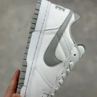 $88.00 USD Nike Big Low For Men #1462980