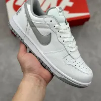 $88.00 USD Nike Big Low For Women #1462981
